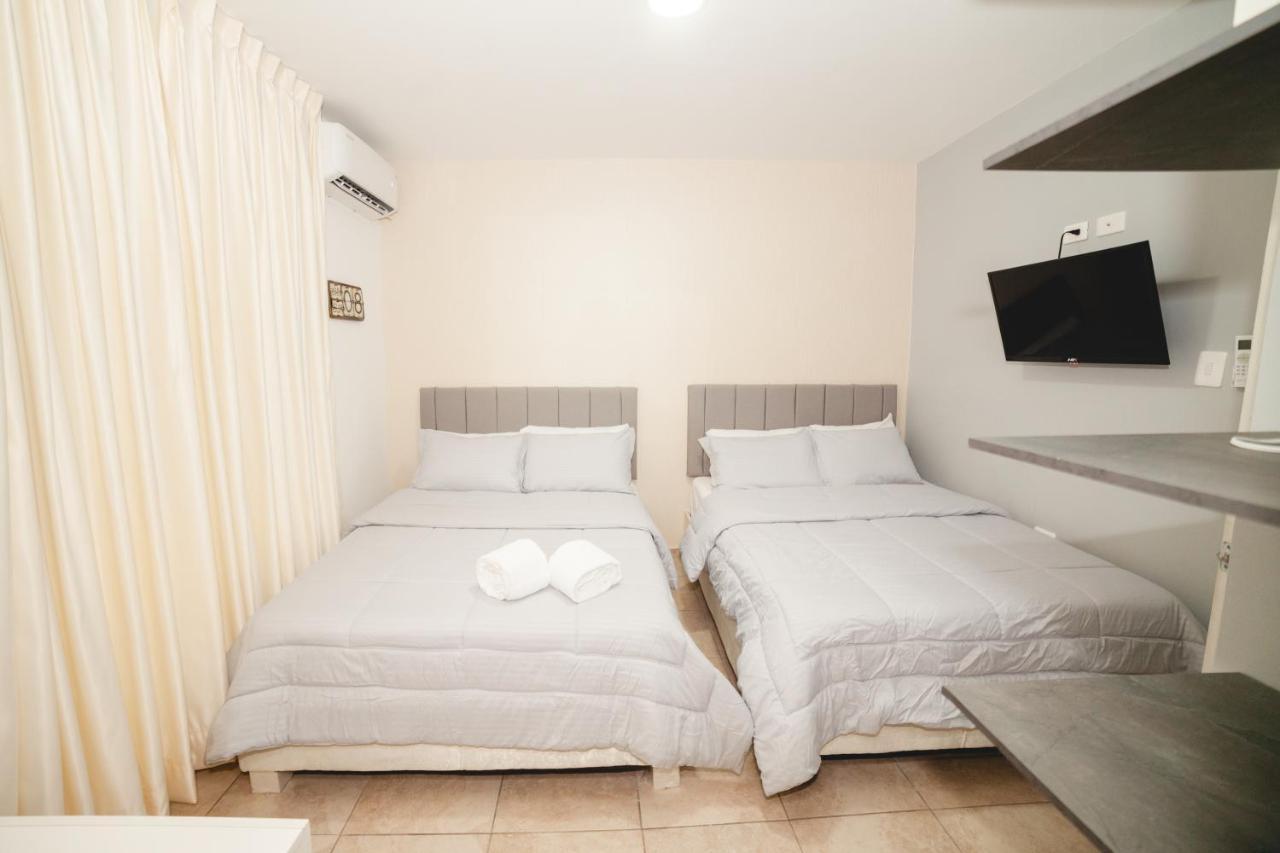 Abel Boutique House Cartagena Exterior foto