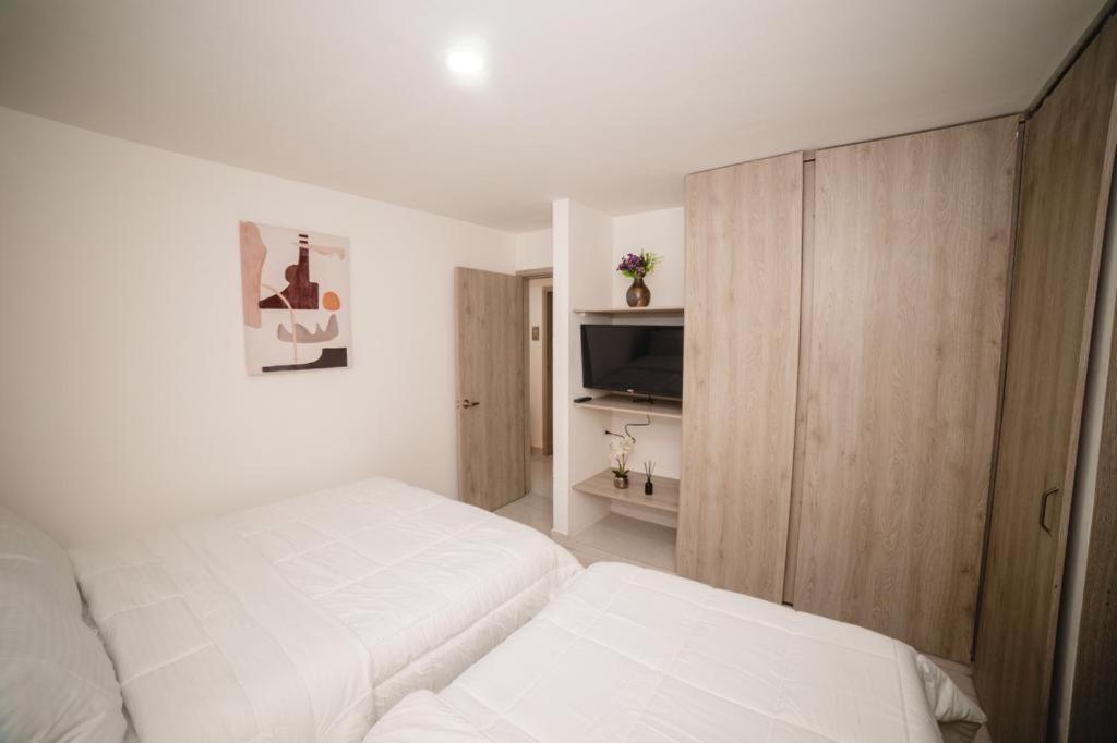 Abel Boutique House Cartagena Exterior foto