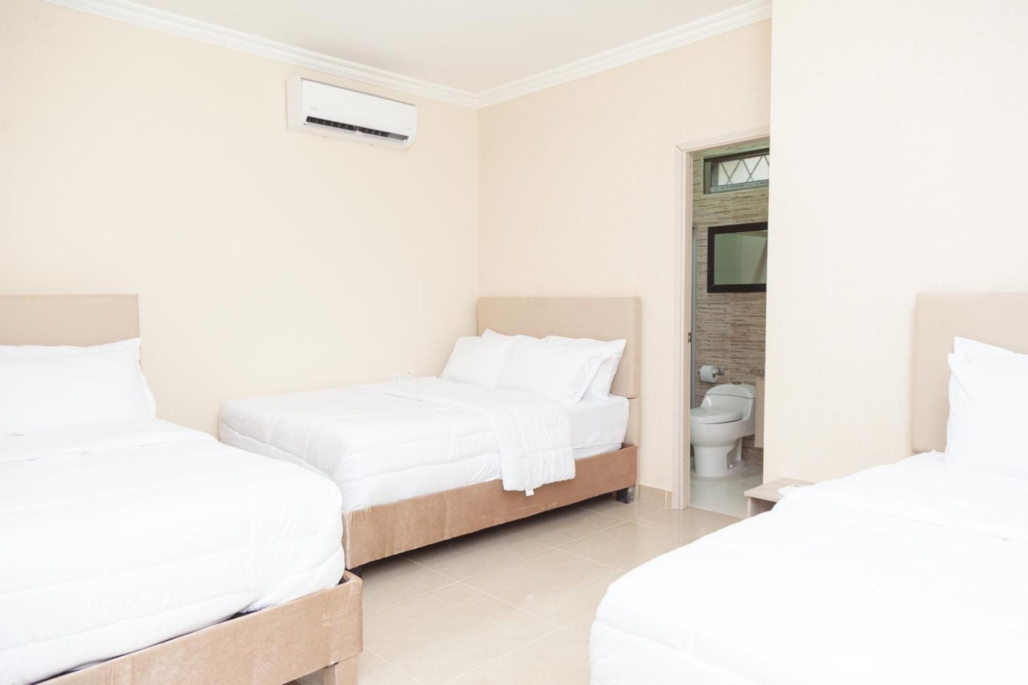 Abel Boutique House Cartagena Exterior foto