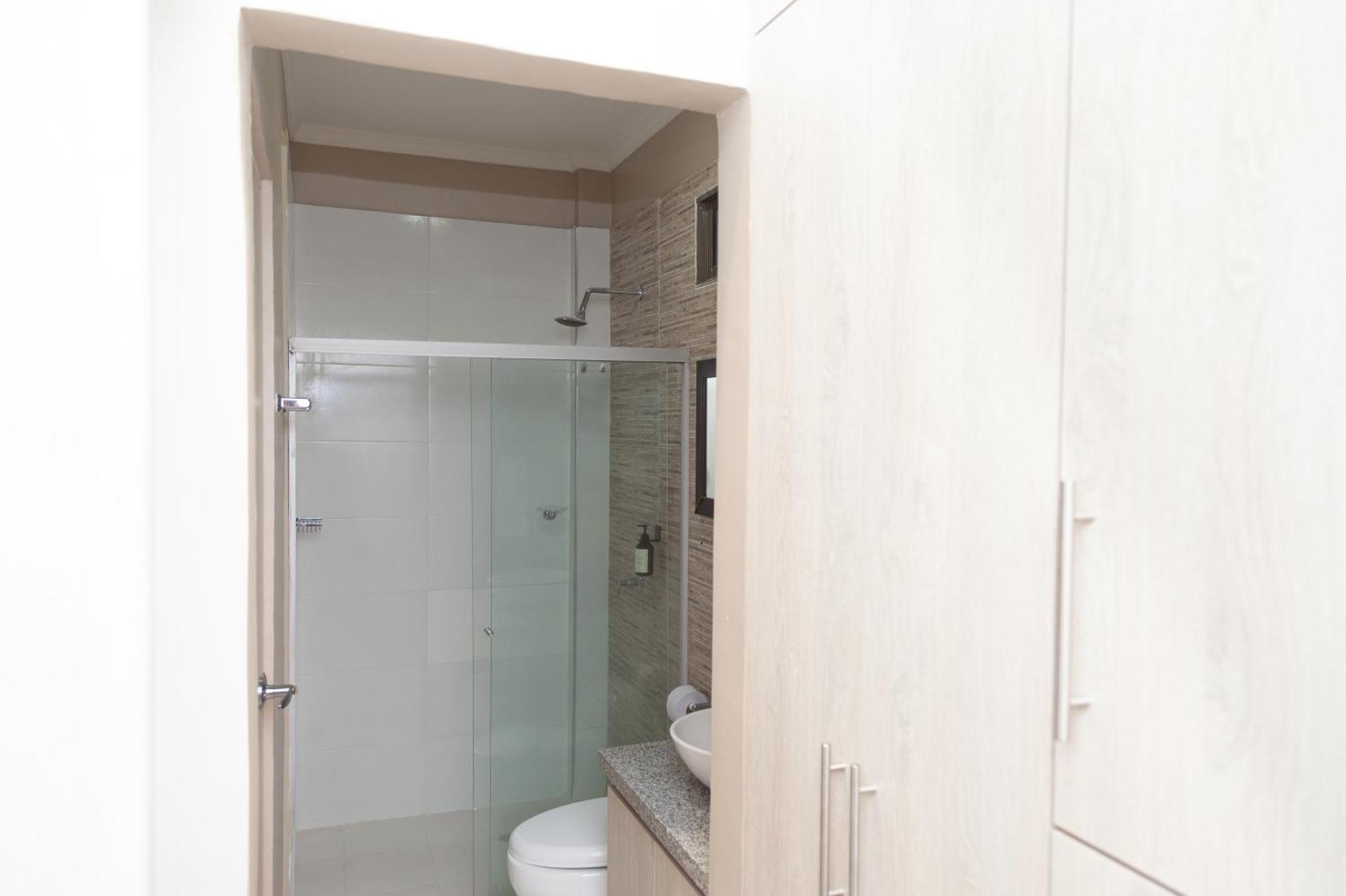 Abel Boutique House Cartagena Exterior foto