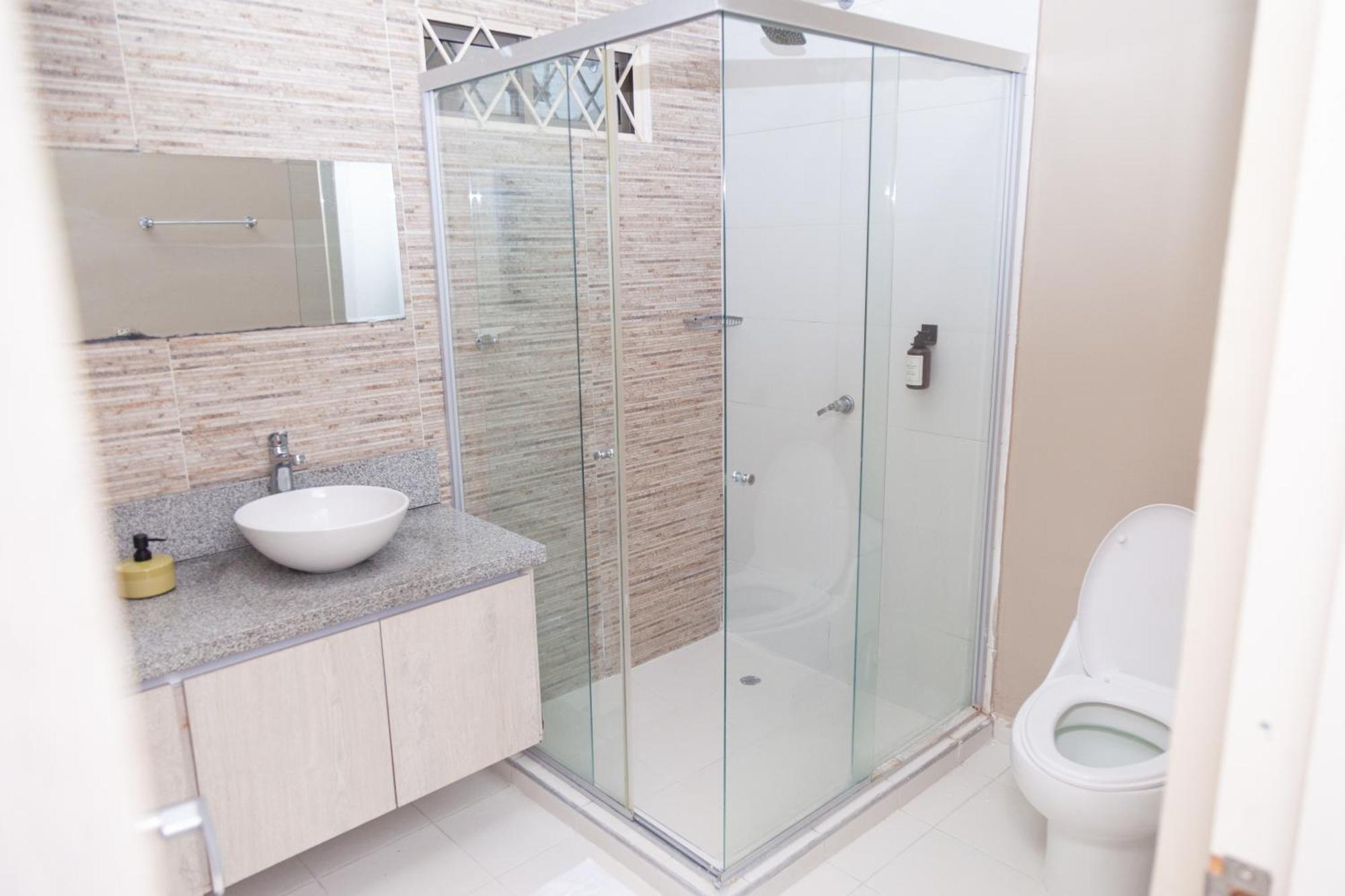 Abel Boutique House Cartagena Exterior foto