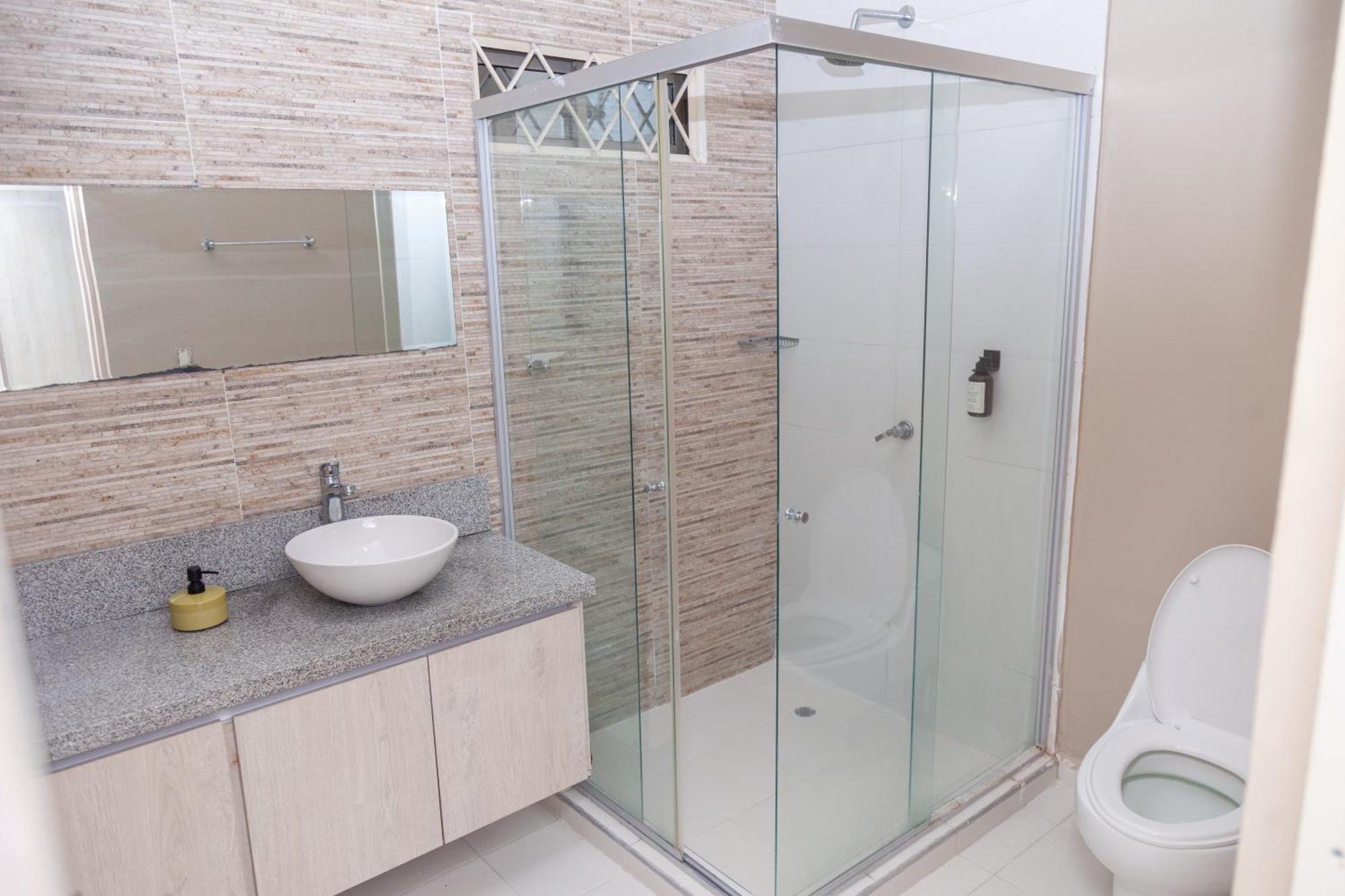 Abel Boutique House Cartagena Exterior foto