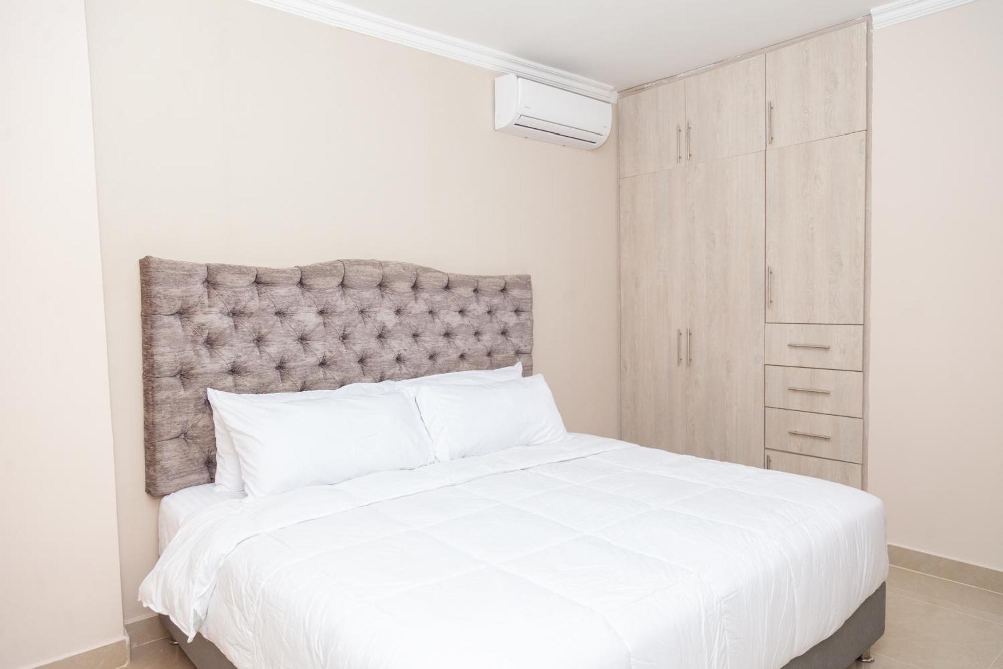 Abel Boutique House Cartagena Exterior foto