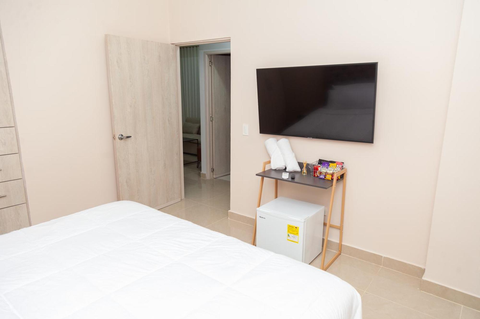 Abel Boutique House Cartagena Exterior foto
