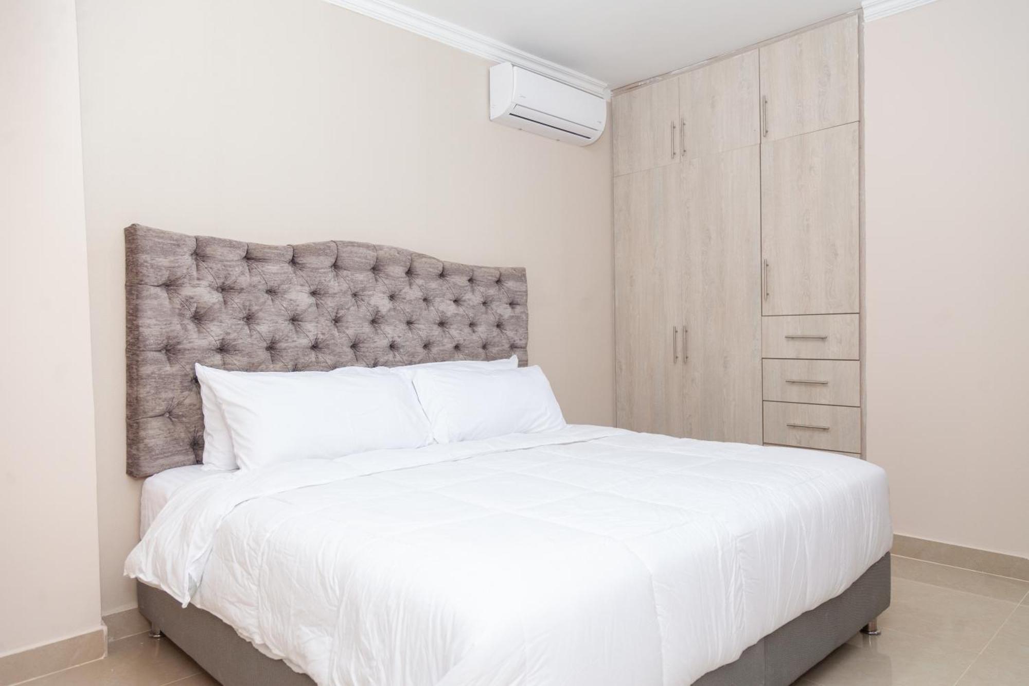 Abel Boutique House Cartagena Exterior foto